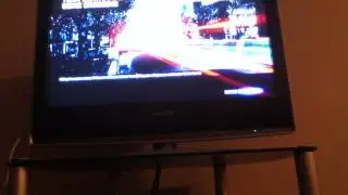 Bf3 multiplayer
