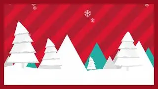 A Hydraulics Holiday 2016