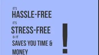 Sell Your House Fast Los Angeles | Call 310-691-3119