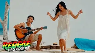 Reggae Playlist | Smooth & Relaxing Reggae Music
