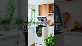 Sustainable Tech Gadgets for Daily Life