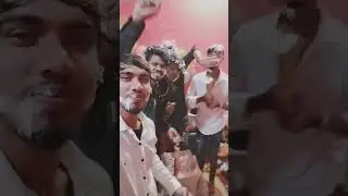 #happy #birthday #sumitgoswami #yaari #full #injoy #india #delhi #masti