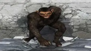 David Hatcher Childress Bigfoot, Yetis and Sasquatch