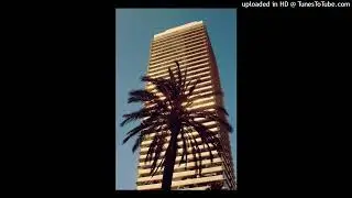 (FREE) JayO x Gabzy Type Beat &ndash; 