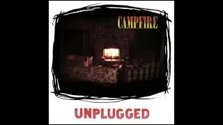 07. Drops of Jupiter - Campfire: Unplugged Deluxe Edition