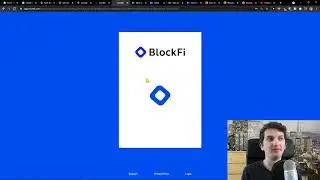 Make Money Online on NEXO in 2023!