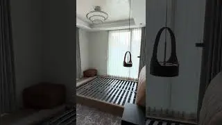 Drapery PinchPleat #window treatments #draperyinstallation #customdrapery #windowtreatments #drapery