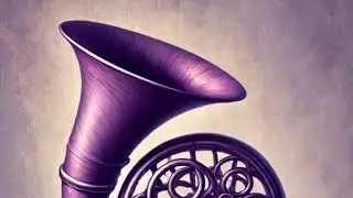 2025.12.29 DVORAK,&nbsp;AntoninZigeunermelodien&nbsp;(Gypsy&nbsp;Songs)&nbsp;Op.55&nbsp;　Ⅳ 