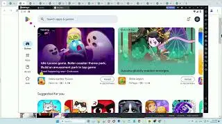 How to download Face Fun   Photo Collage Maker  on PC, Laptop Windows Smooth