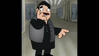 Funny comedy cartoon |Tweencraft |tweencraft cartoon video kaise banaye #cartoon #tweencraft #shorts