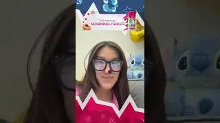 #flashbots #megablock #blockzone #blockmango  #заряженFlashUp.
