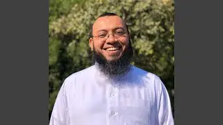 Surah Al Kahf - سورة الكهف