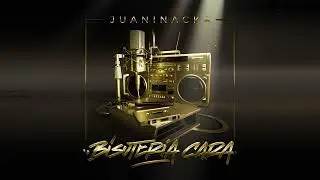 Juaninacka - 04 - Org&aacute;nico - Bisuter&iacute;a Cara