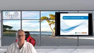 Tobbe Spekulerar Undvika att komma i otakt