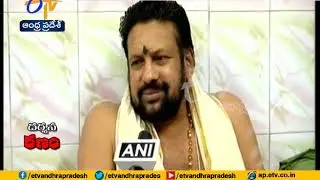 Sabarimala Temple Row | On Edge A Day After Violence|Women Stopped By Protesters | Shuts Down Kerala