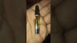 delta 10 orange soda orange cartridge 🛒🍊🥤🔥