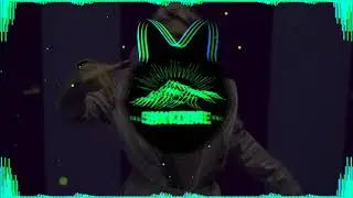 [HD] Mulatto - On God (Slowed + Reverb)