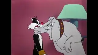 Cartoon network official | 90s love toons 