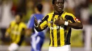 مسيرة نادي الاتحاد لبطولات موسم 1427 هـ ( الدوري - الكأس - بطولة العرب - أحتفالات )