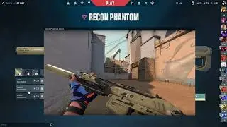 Recon Phantom is Just Basic - Here Is WHY