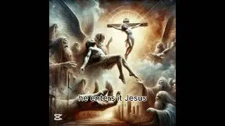 Why Does God Allow Suffering?