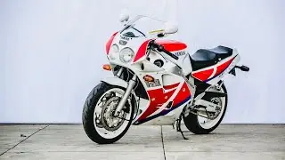 Road Rash II - Title Theme Remix/Cover