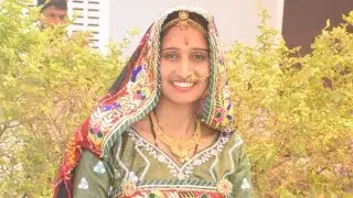 तुलसा जी गीत 😊😊 चुनड़ लाया ये तुलसा रानी ओढ ल्यो😊😊 राजस्थानी गीत 🐪 🐪 😊