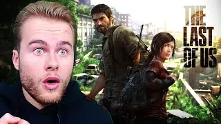 🔴 GAMEN EN CHILLEN MET CHAT! - Timestream 161