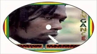 Prince Hammer-Warika Hill (Vengeance 1985) Melinda