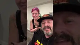 Это сработало! @whatnooowaaay @BorderWarzOfficial