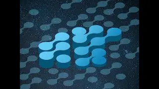 ParallelChain&reg; - The Fastest Blockchain in the World