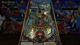 Visual Pinball no Batocera - Dicas Finais - Aula 06