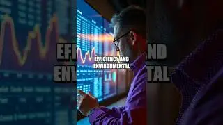 Analyzing Blockchain Trends for Crypto Investments