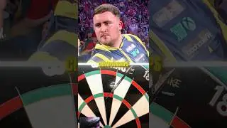 The Crowd Turned on Him&hellip; So He Fired Back
