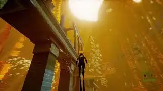 Abzu #1 [Ps4 PRO RU]