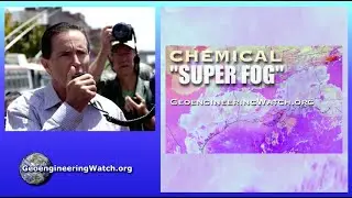 Geoengineering Watch Global Alert News, February 8, 2025, # 496 ( Dane Wigington )