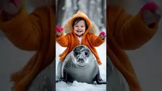 #adventurewithanimals #animalwalks #walkintothewild