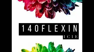 ICIE: 140 FLEXIN