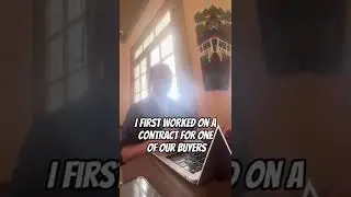 South Louisiana realtor day in the life