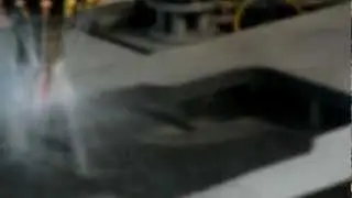 MULTIPLEX GRANITE AND MARBLE KITCHEN IN CHESHIRE & MANCHESTER , OUR BRETON CNC