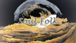 Call Me Out (Christian Folk Song) | Soul Folk