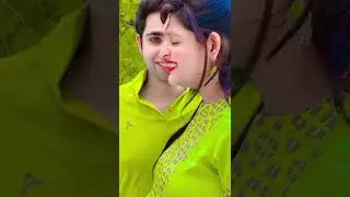 Sundar nari #shorts