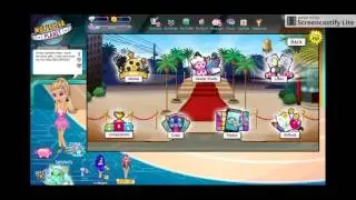 -MSP- HD How to get free clothes No Charles Proxy