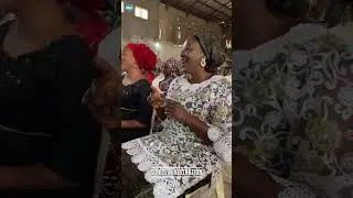 Highlight of Sunday Worship Experience 13th July, 2025