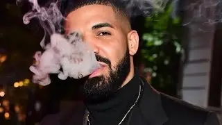STAY ALIVE (Official Music ) | Drake-Inspired Sound x Anthony Joshua Mindset