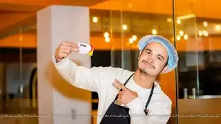 Grill Durebar Restaurant | Kitchen Work Vlog BhaktapurGrill Durebar Bhaktapur | Hotel Kitchen Vlog🏬