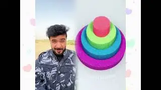 #الطفل الاعمى المعجزه #محضوره_من_الاكسبلور_والمشاهدات#علاوي_مارتن#اكسبلور 15_w🤣👌👌👌