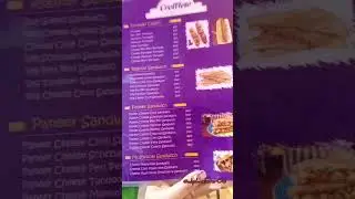 Location: Near Ginger square Jaripatka Nagpur    #foryou #trendingshorts #viralvideo #food #foodie