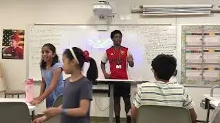 Debate & Public Speaking: CoEd vs Same Gender Schools
