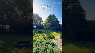 Willa Gowidlina &ndash; Gowidlino | jezioro, Kaszuby, dom na wyłączność
